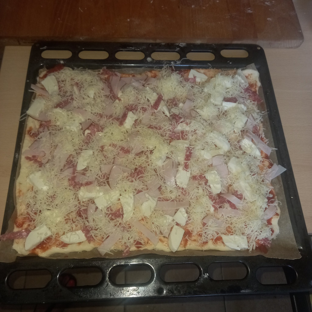 Dzieci z Rogowa i Kornicy spędziły bardzo miło tydzień. Jak? [Zdjęcia]