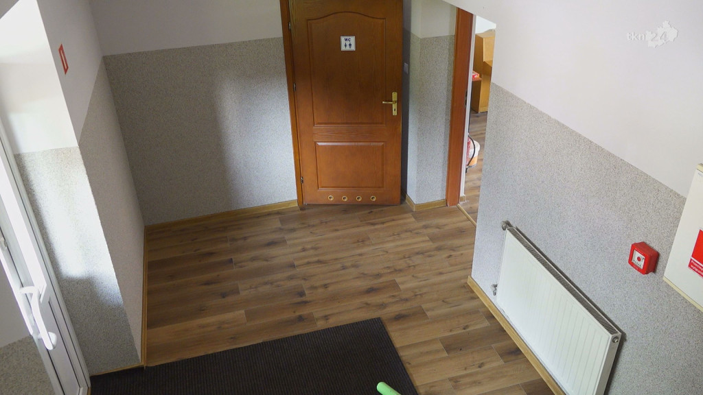 CKiAL w Gowarczowie po dużych zmianach! [wideo, zdjęcia]