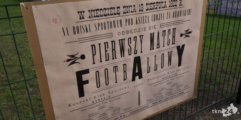 Falstart Neptuna na początek sezonu 2022/2023 [wideo, zdjęcia]