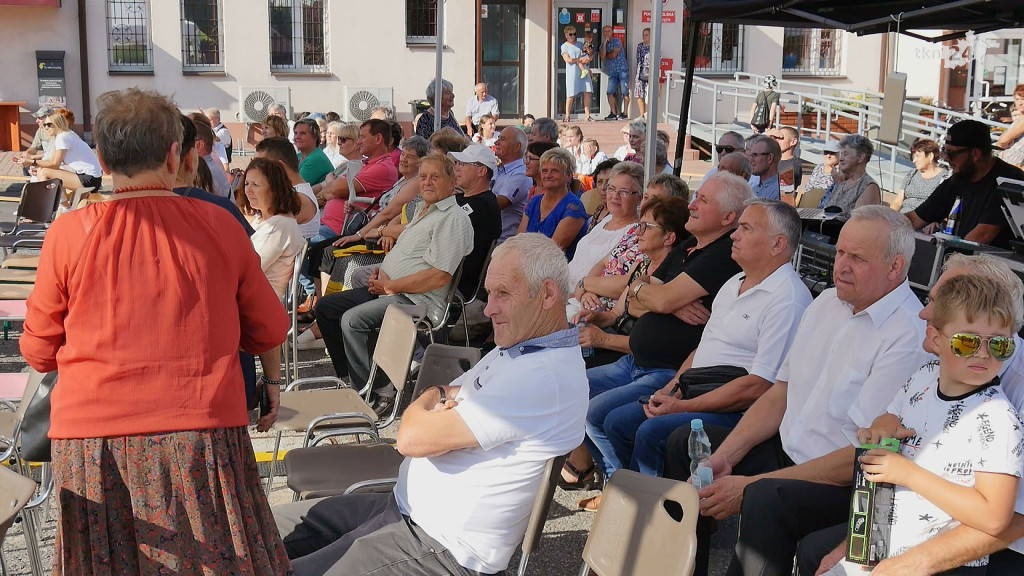 WIDEO: Gmina Smyków ma 30 lat! Za nami piękne święto