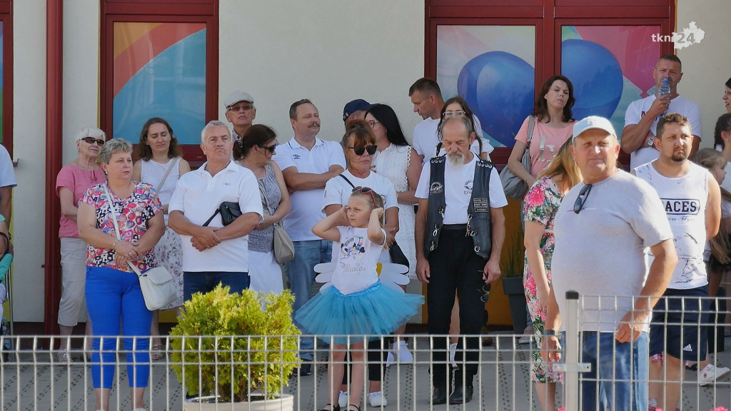 WIDEO: Gmina Smyków ma 30 lat! Za nami piękne święto
