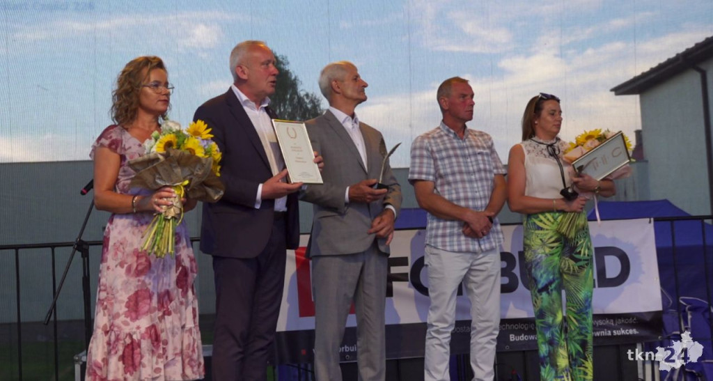 Słoneczne święto Gowarczowa. Mnóstwo osób na tradycyjnym festynie [wideo, zdjęcia]