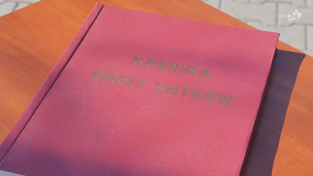 WIDEO: Gmina Smyków ma 30 lat! Za nami piękne święto