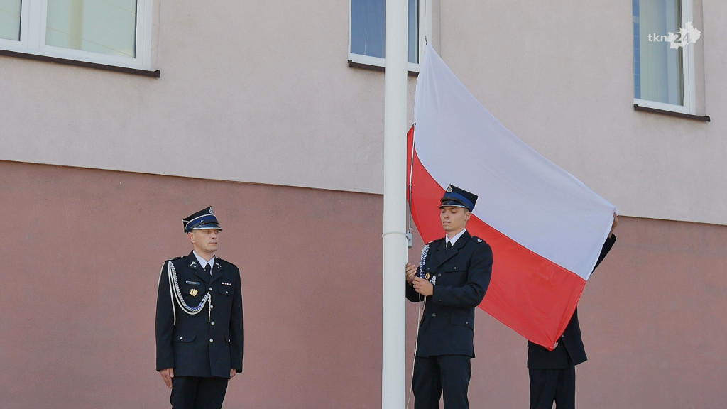 WIDEO: Gmina Smyków ma 30 lat! Za nami piękne święto
