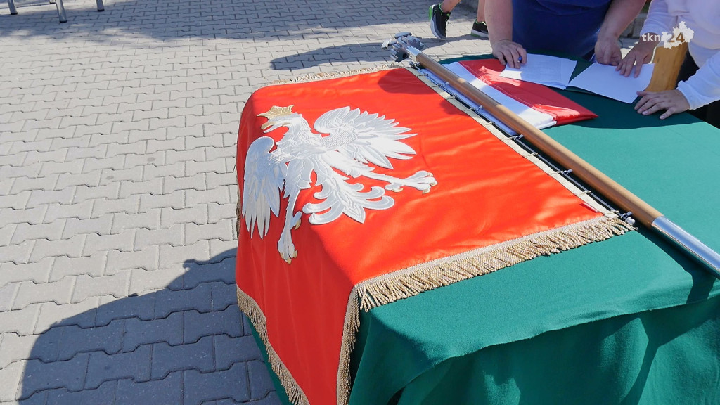 WIDEO: Gmina Smyków ma 30 lat! Za nami piękne święto