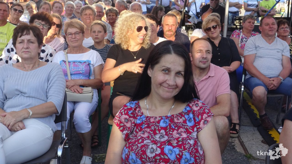WIDEO: Gmina Smyków ma 30 lat! Za nami piękne święto