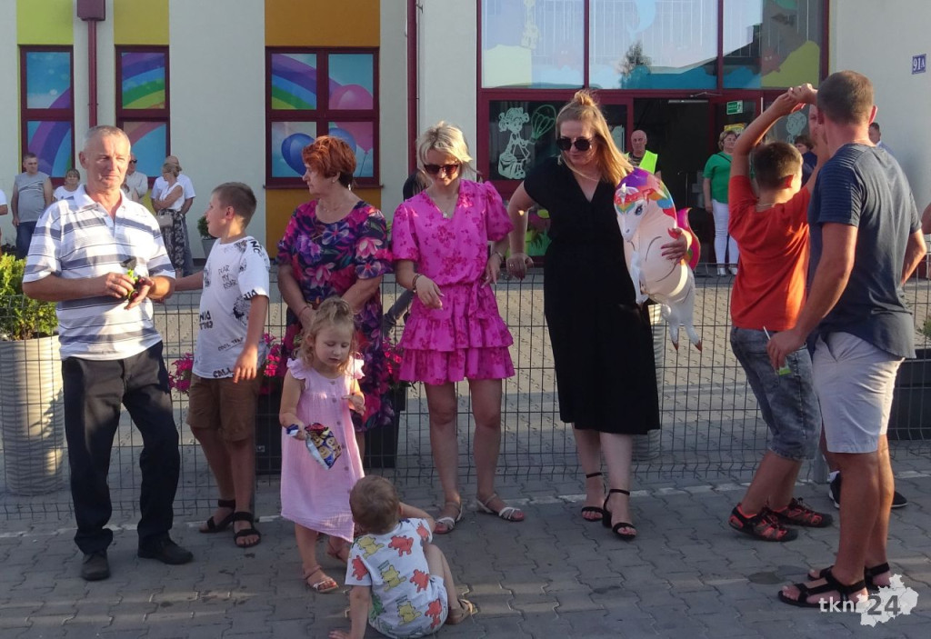 WIDEO: Gmina Smyków ma 30 lat! Za nami piękne święto