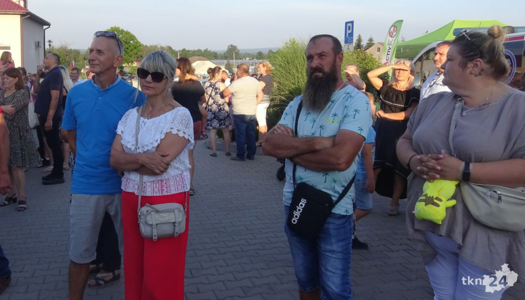 WIDEO: Gmina Smyków ma 30 lat! Za nami piękne święto