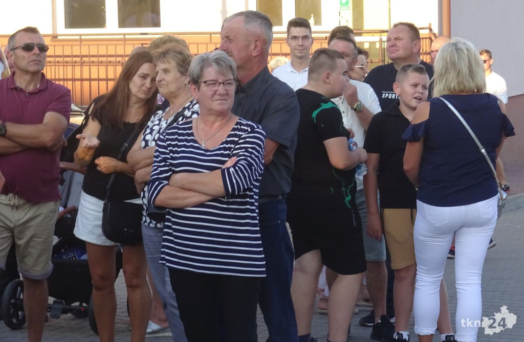 WIDEO: Gmina Smyków ma 30 lat! Za nami piękne święto