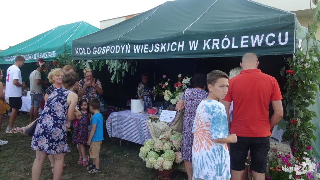 WIDEO: Gmina Smyków ma 30 lat! Za nami piękne święto