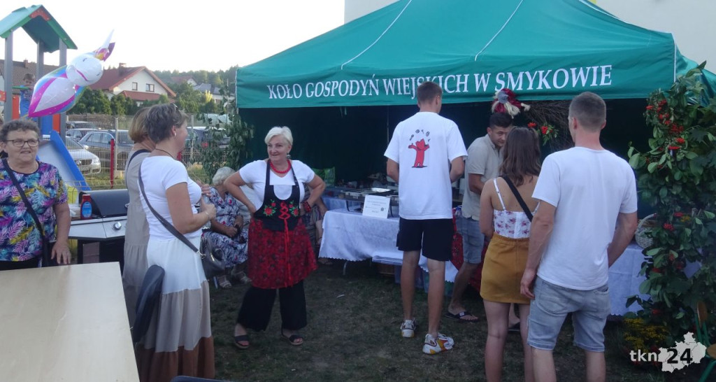 WIDEO: Gmina Smyków ma 30 lat! Za nami piękne święto