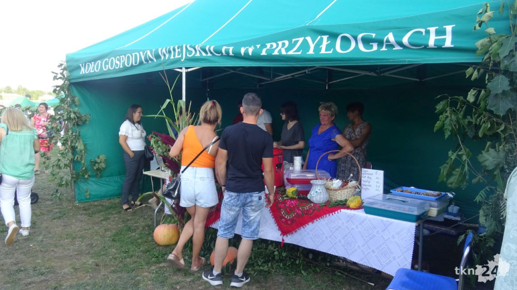 WIDEO: Gmina Smyków ma 30 lat! Za nami piękne święto