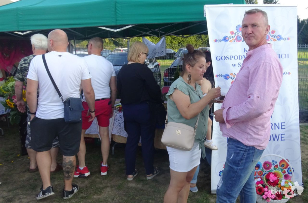 WIDEO: Gmina Smyków ma 30 lat! Za nami piękne święto