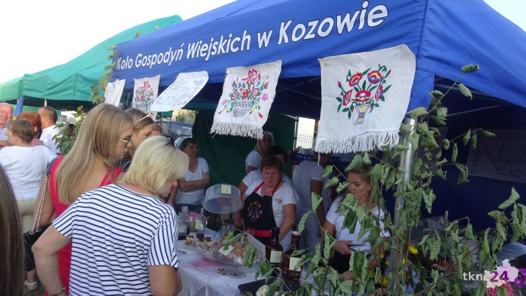 WIDEO: Gmina Smyków ma 30 lat! Za nami piękne święto