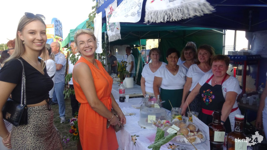 WIDEO: Gmina Smyków ma 30 lat! Za nami piękne święto