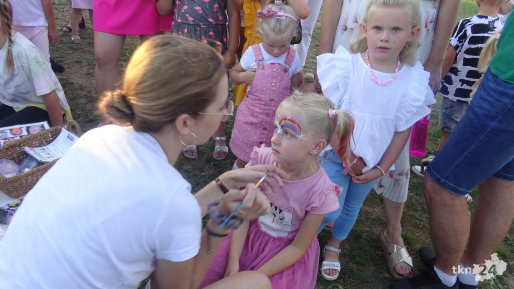 WIDEO: Gmina Smyków ma 30 lat! Za nami piękne święto