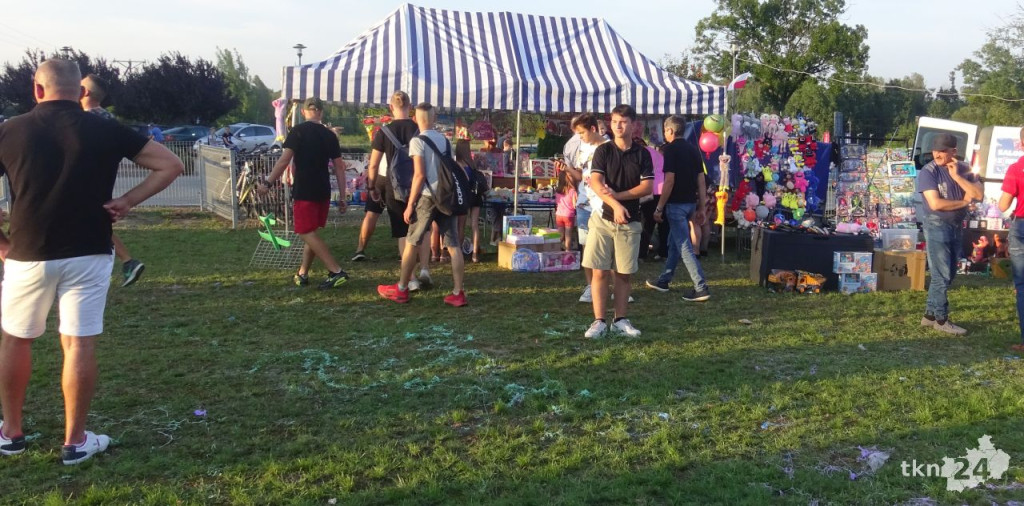 WIDEO: Gmina Smyków ma 30 lat! Za nami piękne święto