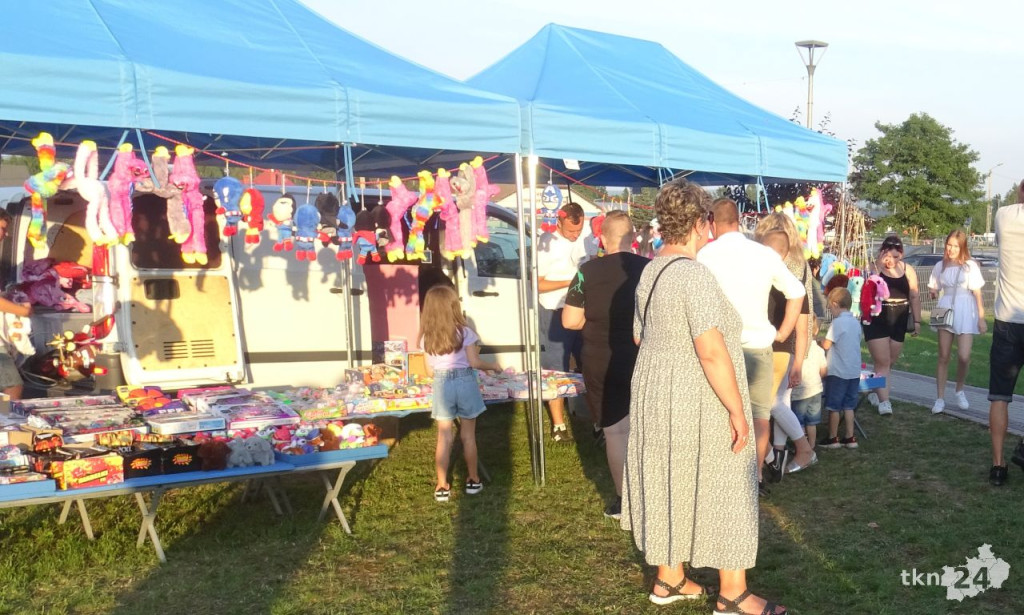 WIDEO: Gmina Smyków ma 30 lat! Za nami piękne święto