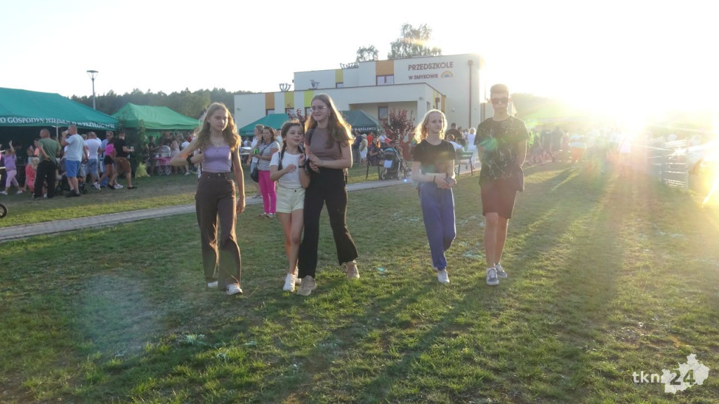 WIDEO: Gmina Smyków ma 30 lat! Za nami piękne święto
