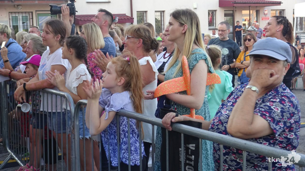 WIDEO: Gmina Smyków ma 30 lat! Za nami piękne święto