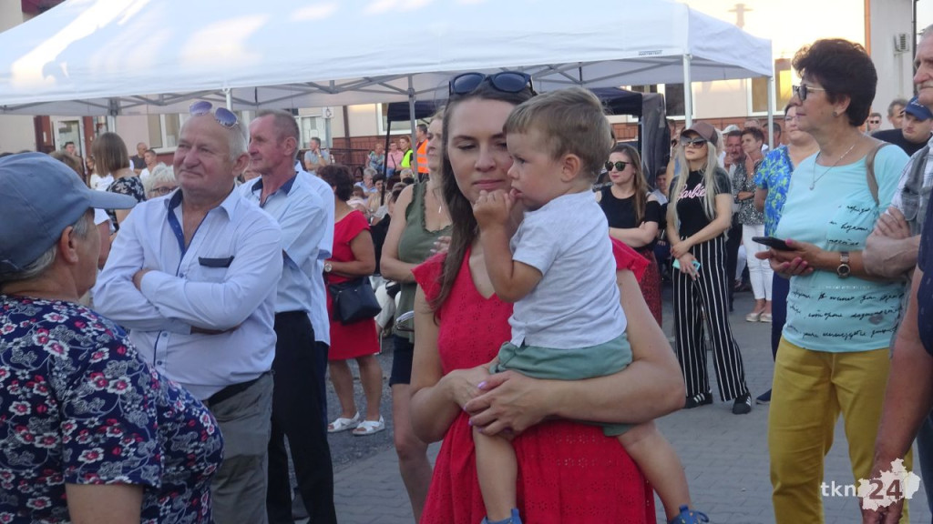 WIDEO: Gmina Smyków ma 30 lat! Za nami piękne święto