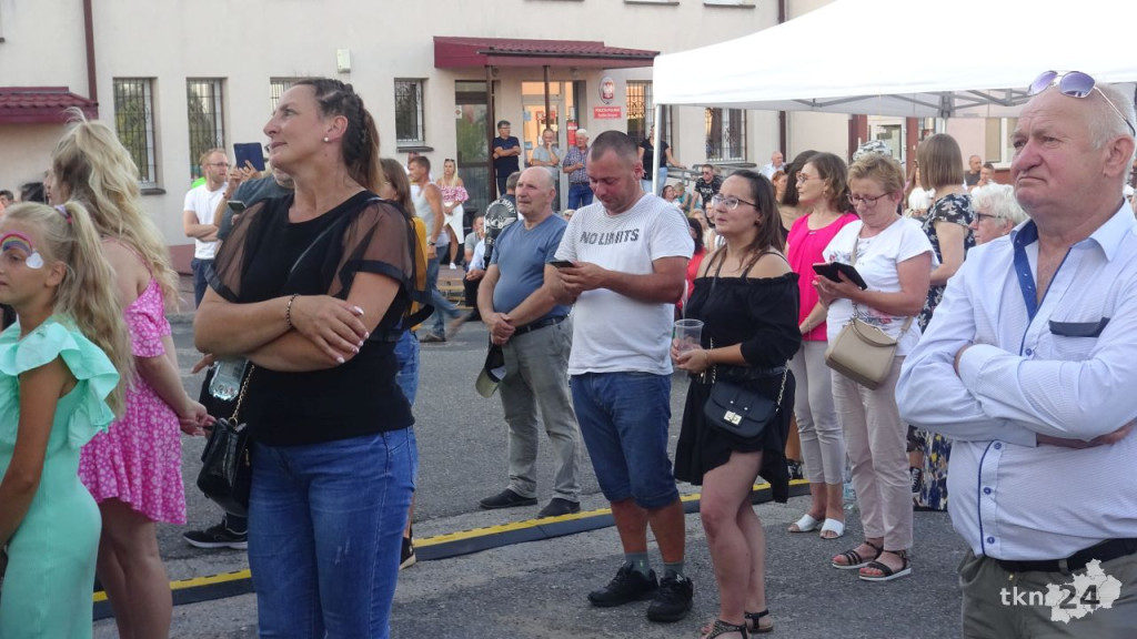 WIDEO: Gmina Smyków ma 30 lat! Za nami piękne święto
