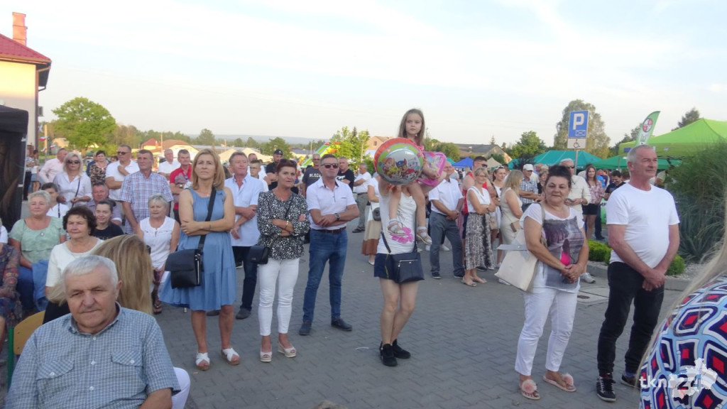 WIDEO: Gmina Smyków ma 30 lat! Za nami piękne święto