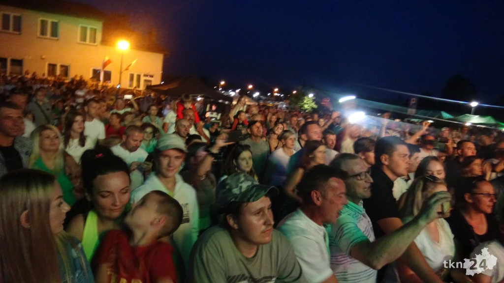 WIDEO: Gmina Smyków ma 30 lat! Za nami piękne święto