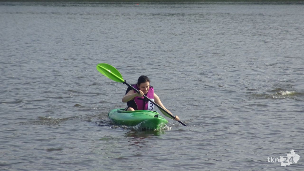 Wyłoniono zwycięzców ,,Letniego festiwalu sportowego