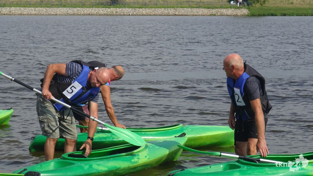 Wyłoniono zwycięzców ,,Letniego festiwalu sportowego