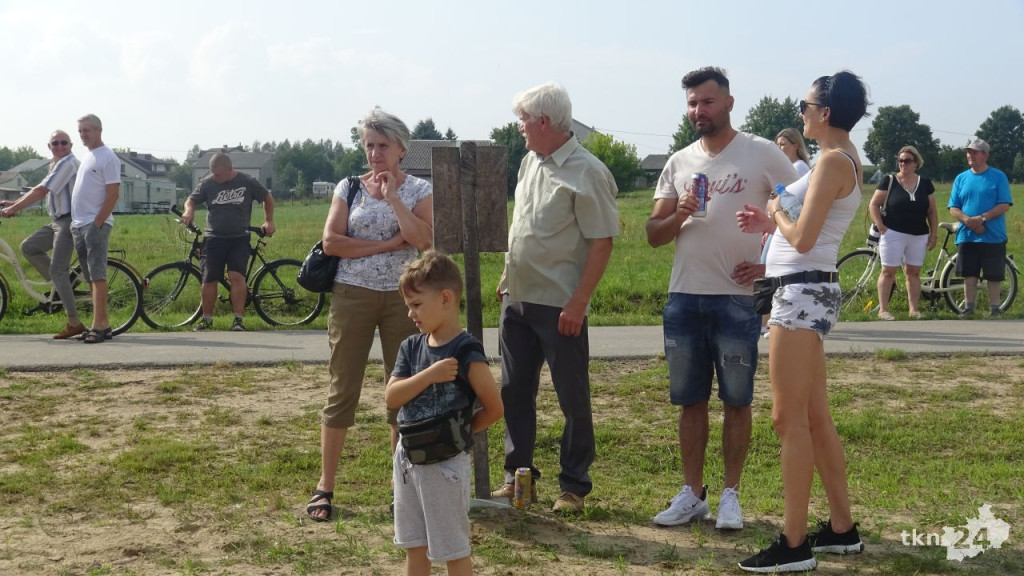 Wyłoniono zwycięzców ,,Letniego festiwalu sportowego
