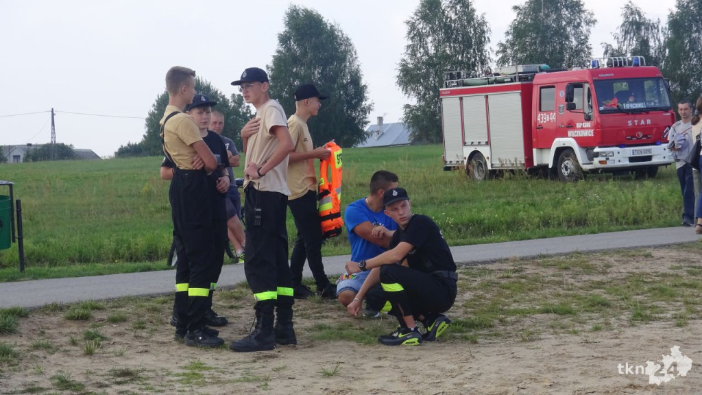 Wyłoniono zwycięzców ,,Letniego festiwalu sportowego