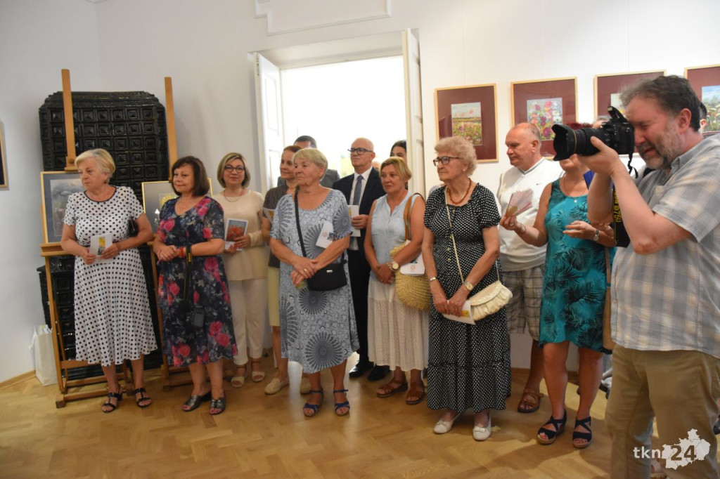 Dni Końskich 2022. Glorietty, foodtrucki i festiwal kolorów na start! [WIDEO]