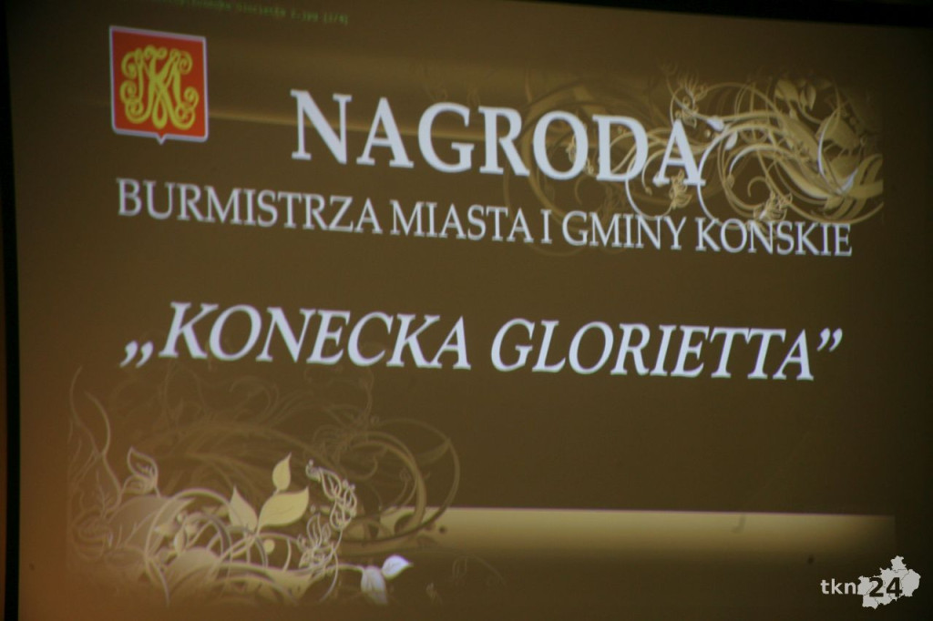 Dni Końskich 2022. Glorietty, foodtrucki i festiwal kolorów na start! [WIDEO]