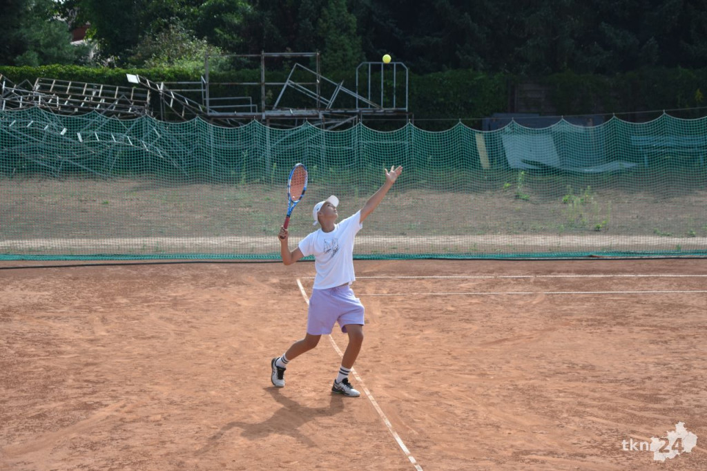 Dni Końskich 2022. Afromental, turnieje sportowe, wystawa aut [wideo, zdjęcia]