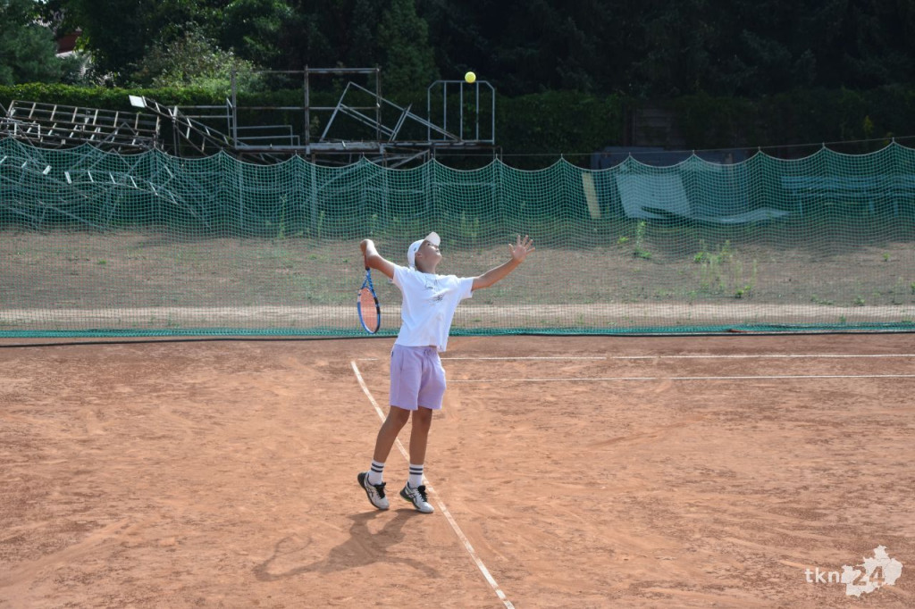 Dni Końskich 2022. Afromental, turnieje sportowe, wystawa aut [wideo, zdjęcia]