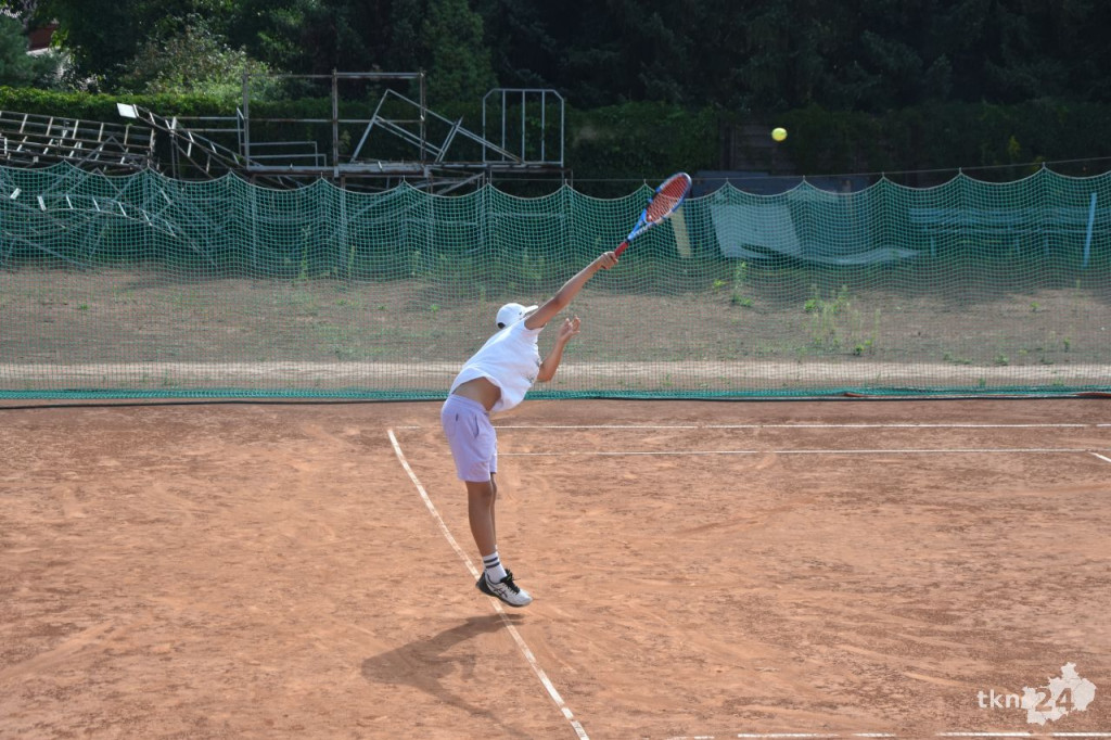 Dni Końskich 2022. Afromental, turnieje sportowe, wystawa aut [wideo, zdjęcia]