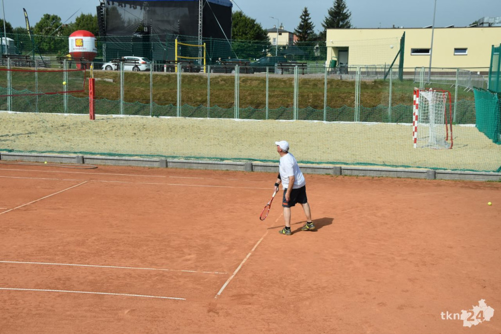 Dni Końskich 2022. Afromental, turnieje sportowe, wystawa aut [wideo, zdjęcia]
