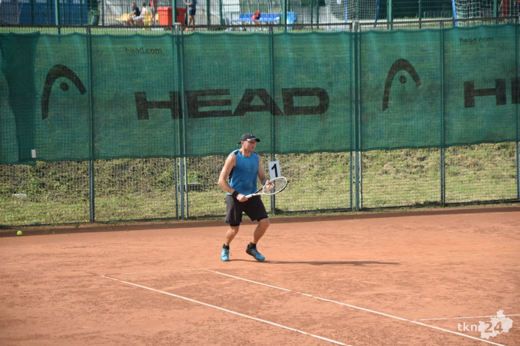 Dni Końskich 2022. Afromental, turnieje sportowe, wystawa aut [wideo, zdjęcia]