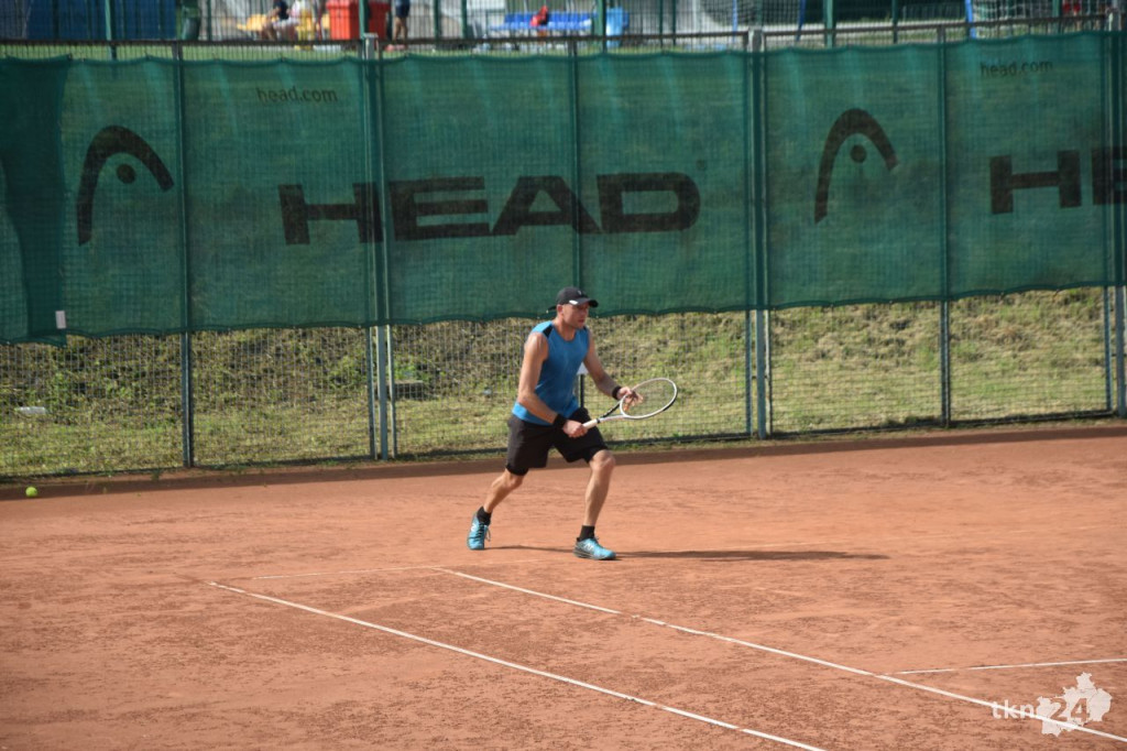 Dni Końskich 2022. Afromental, turnieje sportowe, wystawa aut [wideo, zdjęcia]