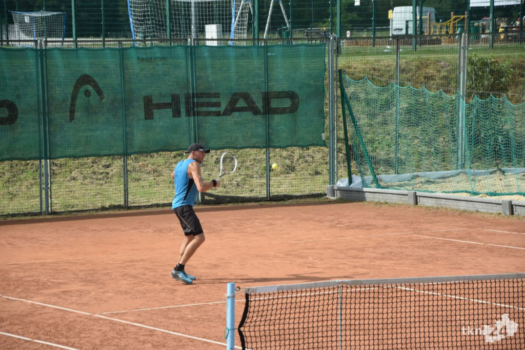 Dni Końskich 2022. Afromental, turnieje sportowe, wystawa aut [wideo, zdjęcia]