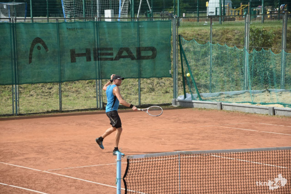 Dni Końskich 2022. Afromental, turnieje sportowe, wystawa aut [wideo, zdjęcia]