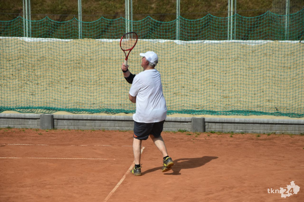 Dni Końskich 2022. Afromental, turnieje sportowe, wystawa aut [wideo, zdjęcia]