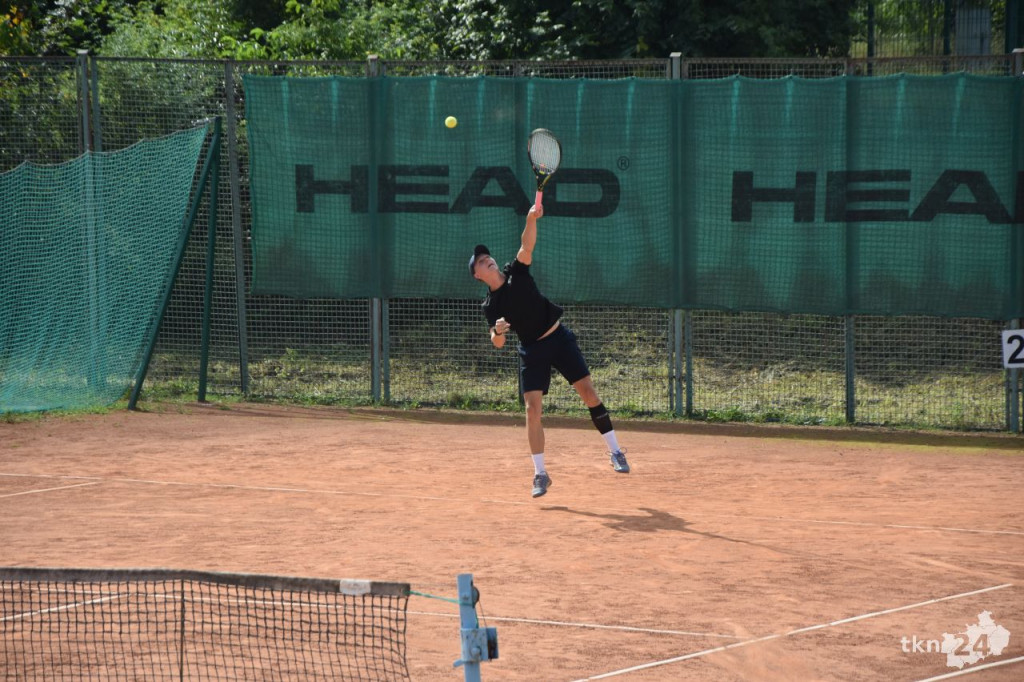 Dni Końskich 2022. Afromental, turnieje sportowe, wystawa aut [wideo, zdjęcia]