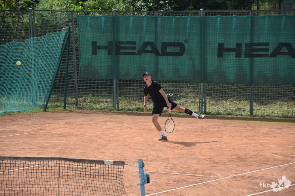 Dni Końskich 2022. Afromental, turnieje sportowe, wystawa aut [wideo, zdjęcia]