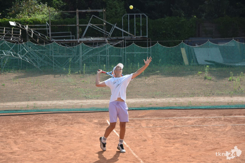 Dni Końskich 2022. Afromental, turnieje sportowe, wystawa aut [wideo, zdjęcia]