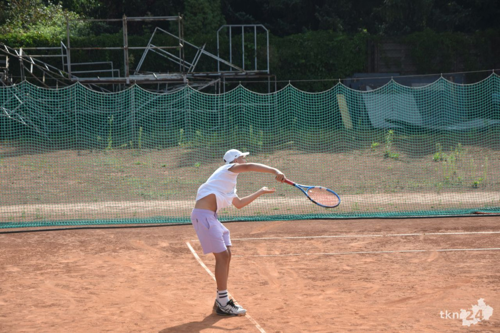 Dni Końskich 2022. Afromental, turnieje sportowe, wystawa aut [wideo, zdjęcia]