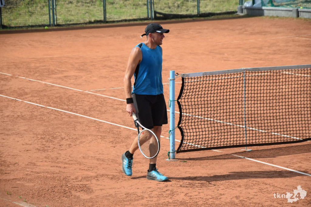 Dni Końskich 2022. Afromental, turnieje sportowe, wystawa aut [wideo, zdjęcia]