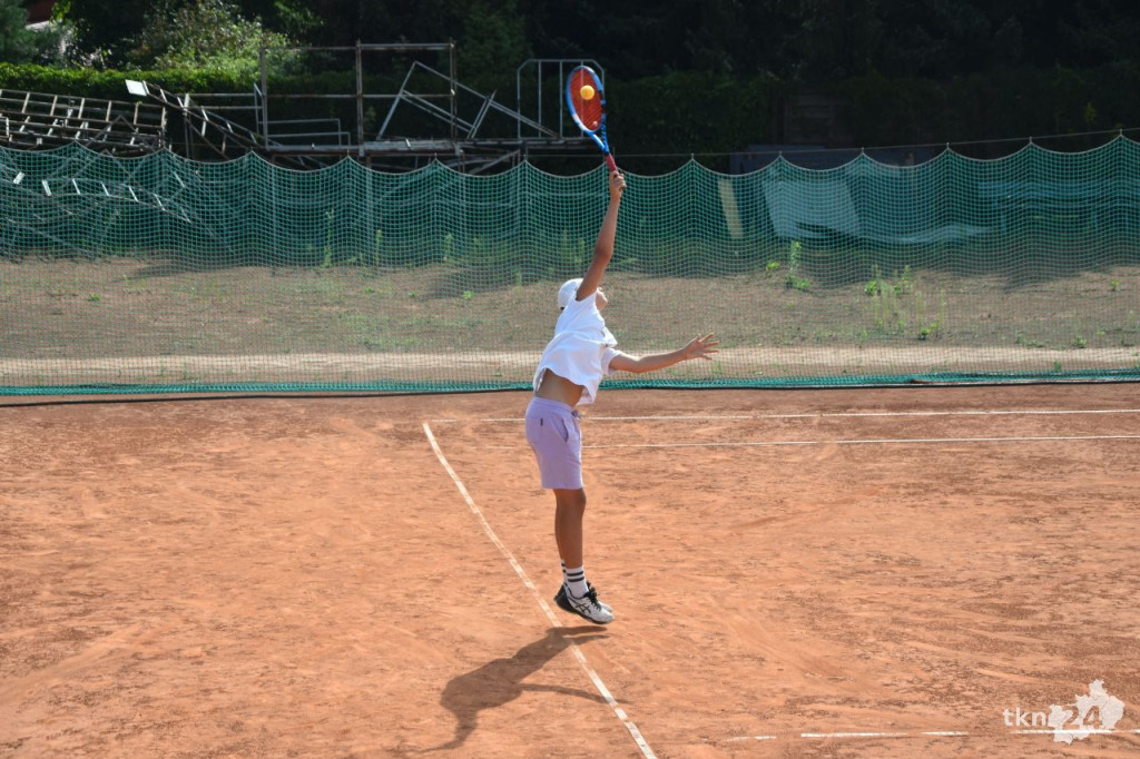 Dni Końskich 2022. Afromental, turnieje sportowe, wystawa aut [wideo, zdjęcia]