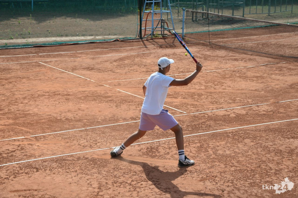 Dni Końskich 2022. Afromental, turnieje sportowe, wystawa aut [wideo, zdjęcia]